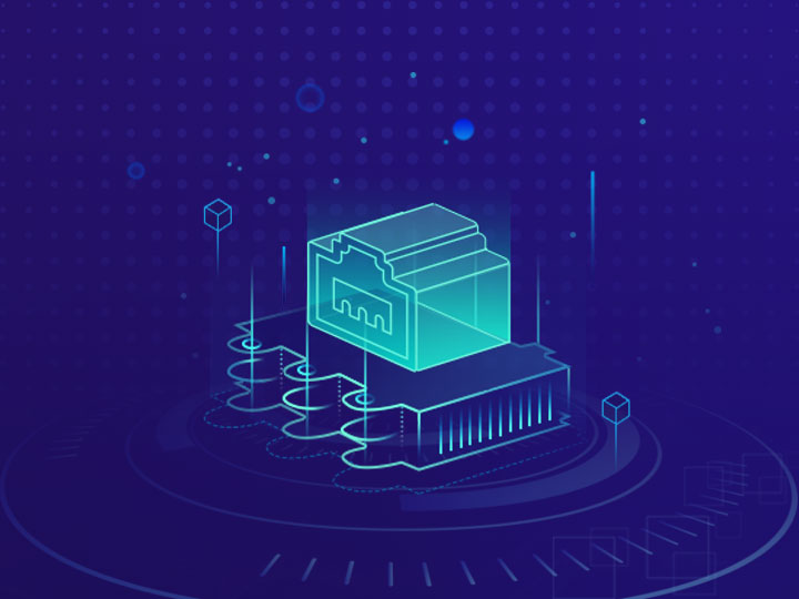 IP視頻終端用戶體驗(yàn)監(jiān)測(cè)系統(tǒng)