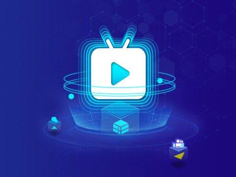 IP視頻端到端直播質(zhì)量監(jiān)測(cè)系統(tǒng)-SQM-V