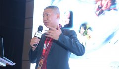 西安論道：艾策通訊和您分享遠程可視化監播